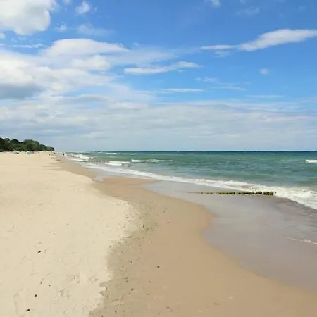 Cottages, Sauna And Hot Tub Included Дом отдыха *