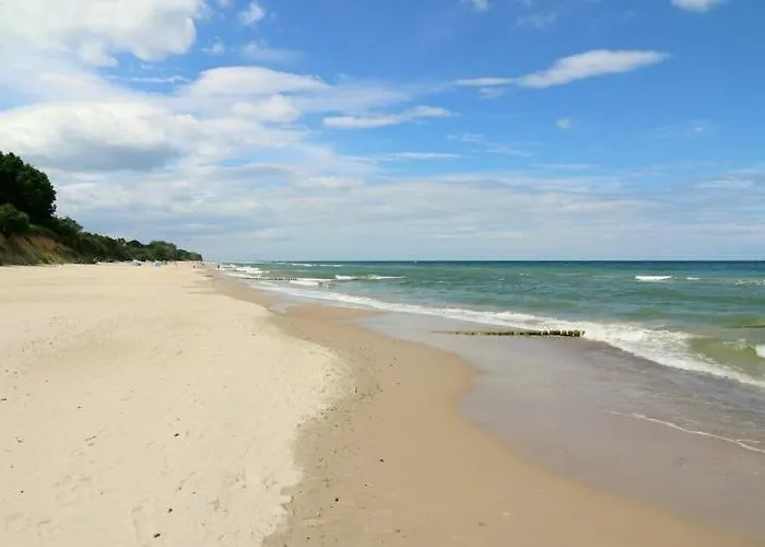 Cottages, Sauna And Hot Tub Included Feriehus *