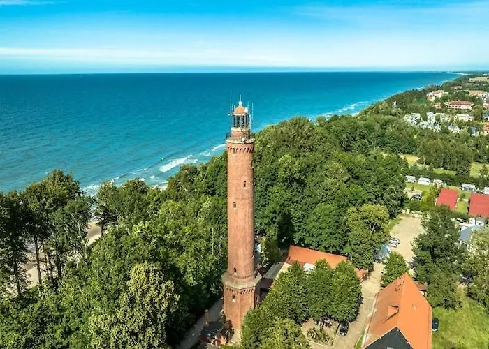 Feriehus Cottages, Sauna And Hot Tub Included *